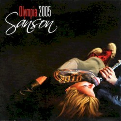 Olympia 2005