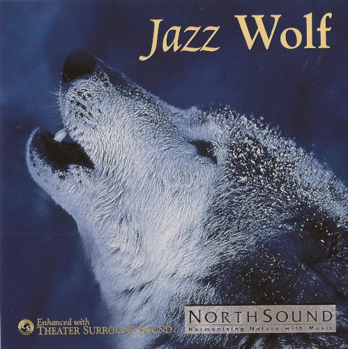Jazz Wolf