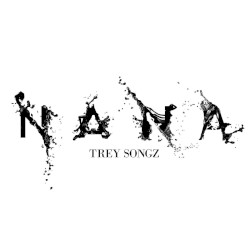 Na Na