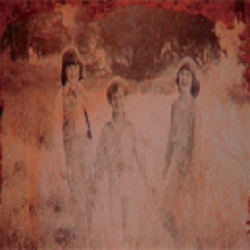 Australian Tour E.P.