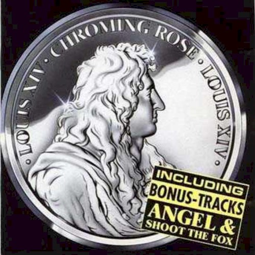 Louis XIV.