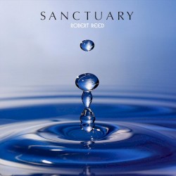 Sanctuary