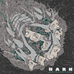 Machinations