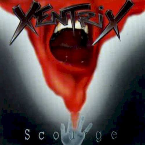 Scourge