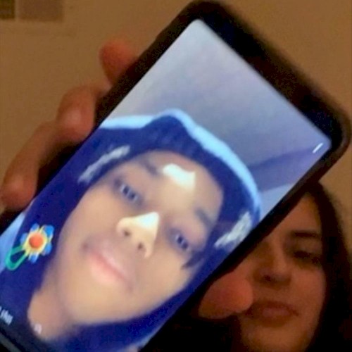 Wedbecutetoget-her