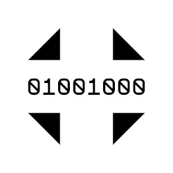 Three Dimensions