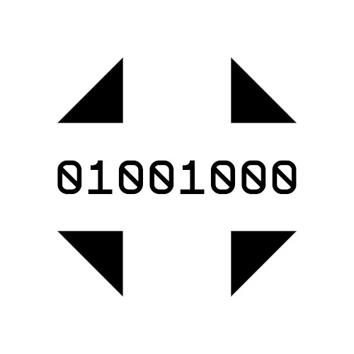 Three Dimensions