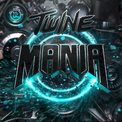 Mania