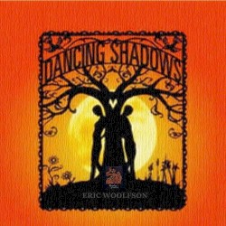 Dancing Shadows