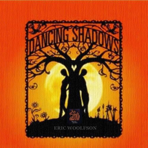 Dancing Shadows