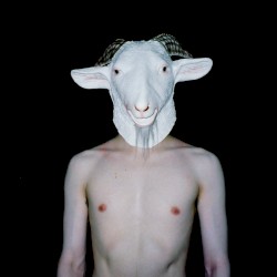 Menticide