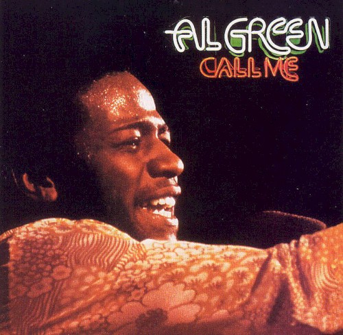 Call Me