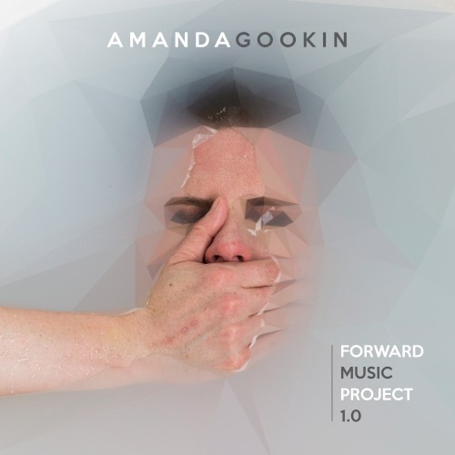 Forward Music Project 1.0