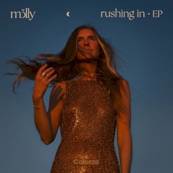 Rushing In