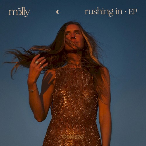 Rushing In