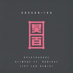 Glimpse (Ivy Lab remix)