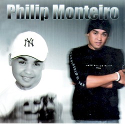 Philip Monteiro