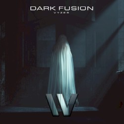 Dark Fusion