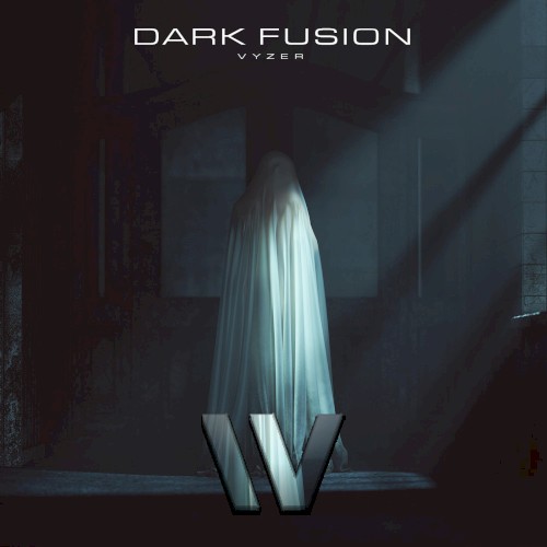 Dark Fusion