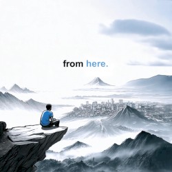 from here.