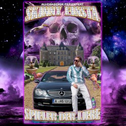 Spieler der Liebe