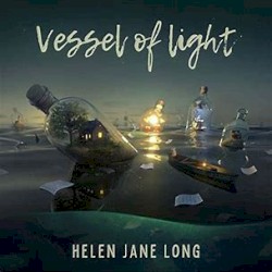 Vessel of Light