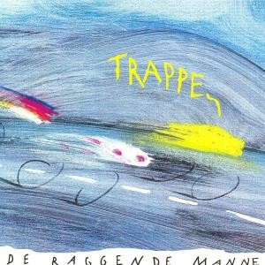 Trappe