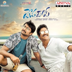 Devadas