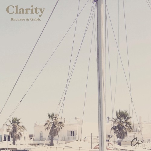 Clarity