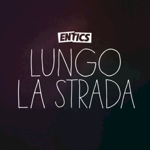 Lungo la strada