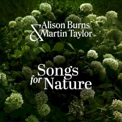 Songs for Nature