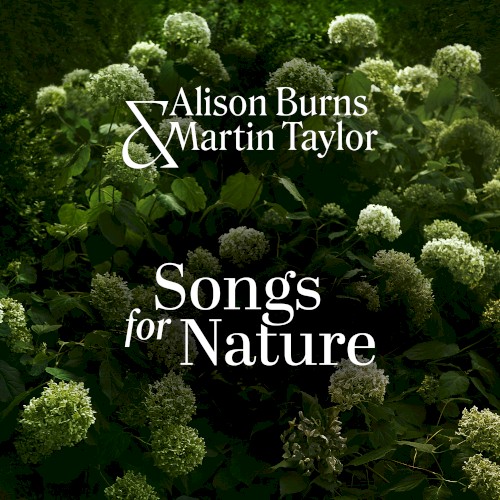 Songs for Nature