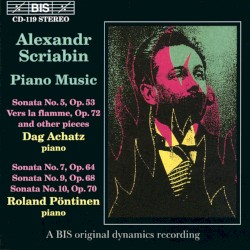 Piano Music