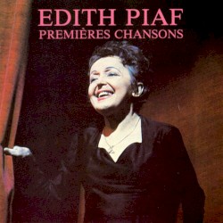 Premières chansons