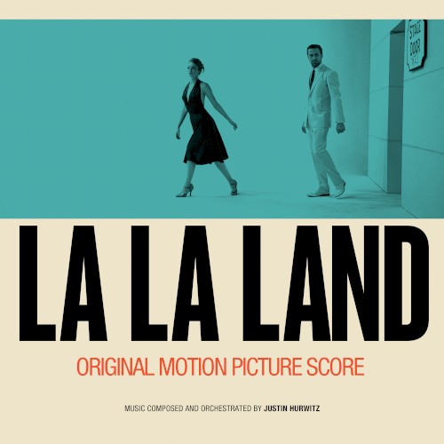 La La Land: Original Motion Picture Score