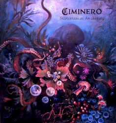 Inferno