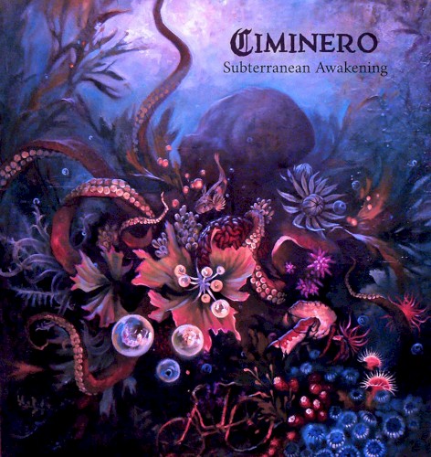 Inferno