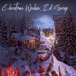 Christmas Wishes
