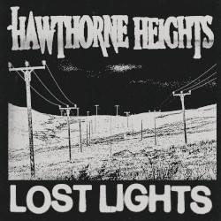 Lost Lights