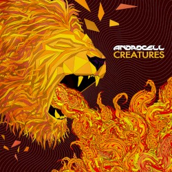 Creatures