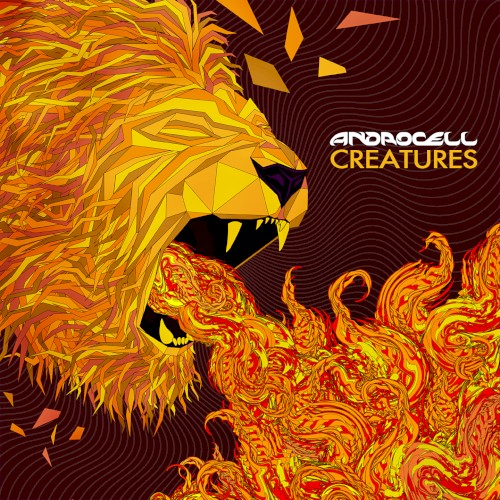 Creatures