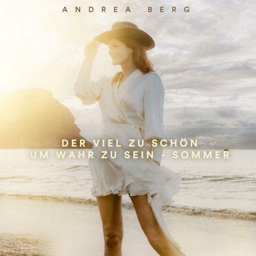 Viel zu schön um wahr zu sein - Sommer