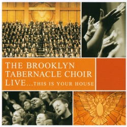 Live... This Is Your House