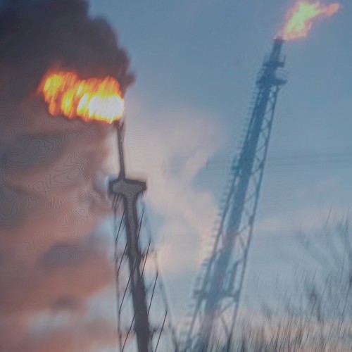бензин