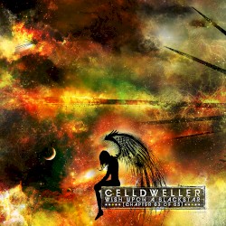 Wish Upon a Blackstar, Chapter 03