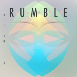 Rumble