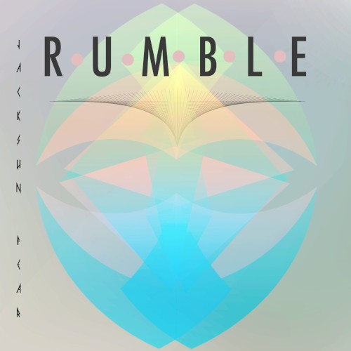 Rumble