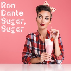 Sugar Sugar