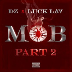 Mob, Part. 2