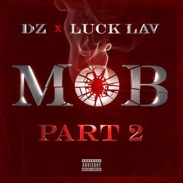 Mob, Part. 2